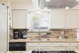 405 Birchwood Circle - Photo 8