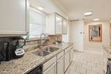 405 Birchwood Circle - Photo 9