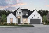 1132 Vletti Drive - Photo 1