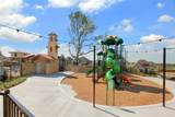 1132 Vletti Drive - Photo 13