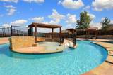 1132 Vletti Drive - Photo 15