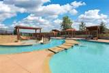 1132 Vletti Drive - Photo 16