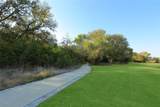 1132 Vletti Drive - Photo 20