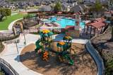 1132 Vletti Drive - Photo 4