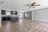 3828 Farm Road 272 - Photo 10