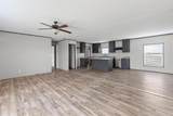 3828 Farm Road 272 - Photo 11