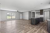 3828 Farm Road 272 - Photo 12