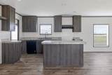 3828 Farm Road 272 - Photo 13