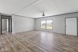 3828 Farm Road 272 - Photo 14