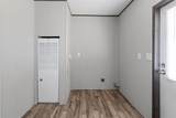 3828 Farm Road 272 - Photo 16