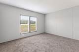 3828 Farm Road 272 - Photo 17