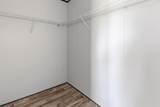 3828 Farm Road 272 - Photo 18