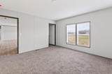 3828 Farm Road 272 - Photo 19