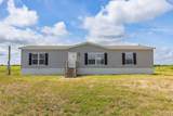 3828 Farm Road 272 - Photo 2