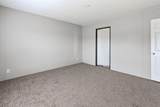 3828 Farm Road 272 - Photo 20