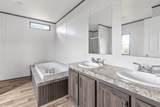 3828 Farm Road 272 - Photo 21