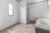 3828 Farm Road 272 - Photo 22