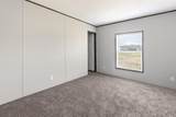 3828 Farm Road 272 - Photo 23