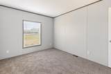 3828 Farm Road 272 - Photo 24