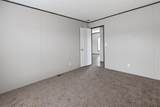 3828 Farm Road 272 - Photo 25