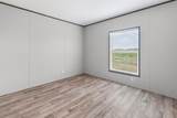 3828 Farm Road 272 - Photo 26