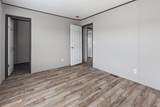 3828 Farm Road 272 - Photo 27