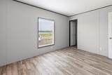 3828 Farm Road 272 - Photo 28