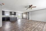 3828 Farm Road 272 - Photo 29