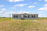 3828 Farm Road 272 - Photo 3