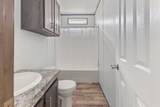 3828 Farm Road 272 - Photo 30