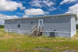 3828 Farm Road 272 - Photo 32