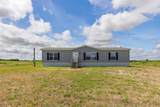 3828 Farm Road 272 - Photo 4