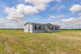 3828 Farm Road 272 - Photo 5