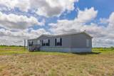 3828 Farm Road 272 - Photo 6