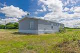 3828 Farm Road 272 - Photo 7