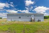 3828 Farm Road 272 - Photo 8