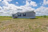 3828 Farm Road 272 - Photo 9
