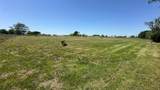 869 County Road 3908 - Photo 1