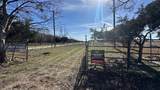869 County Road 3908 - Photo 2