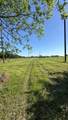 869 County Road 3908 - Photo 3