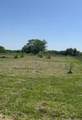 869 County Road 3908 - Photo 4