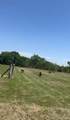 869 County Road 3908 - Photo 5