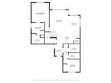 12173 Pearl Bay Court - Photo 39