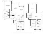 12173 Pearl Bay Court - Photo 40