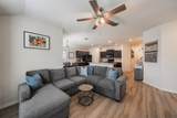 633 Buzzard Lake Trail - Photo 12