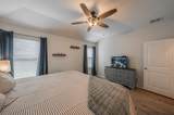 633 Buzzard Lake Trail - Photo 16