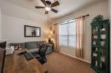 633 Buzzard Lake Trail - Photo 20