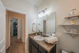 633 Buzzard Lake Trail - Photo 23