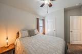 633 Buzzard Lake Trail - Photo 25