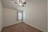 633 Buzzard Lake Trail - Photo 26